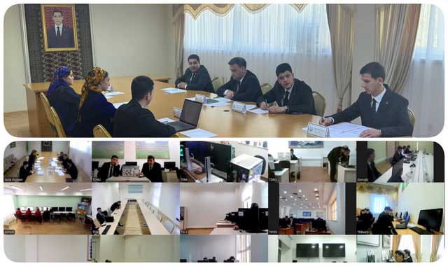 hakaton-хакатон