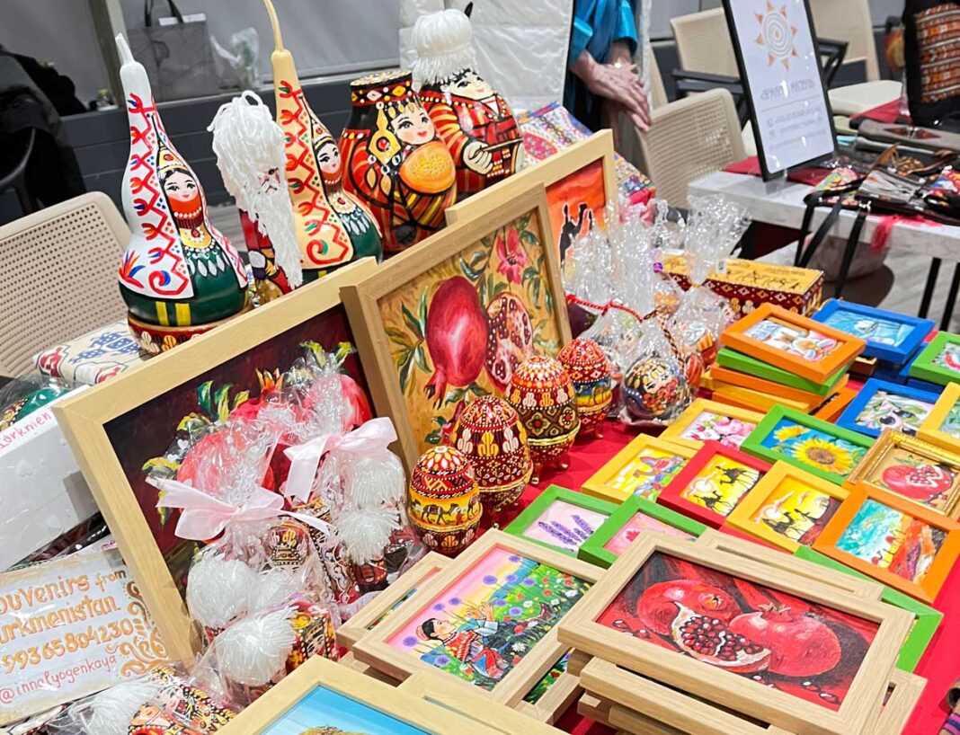 hand-made-el-ishleri-IMG_9143