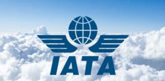 Dünýäniň awiakompaniýalary indiki ýyl rekord derejede girdeji gazanar