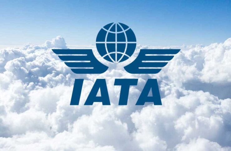 Dünýäniň awiakompaniýalary indiki ýyl rekord derejede girdeji gazanar