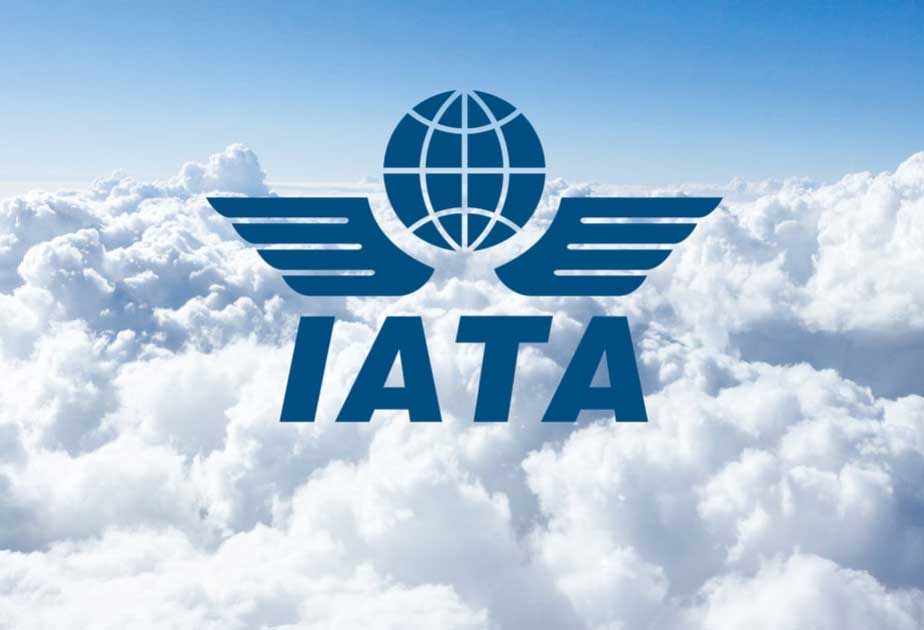 iata-logo