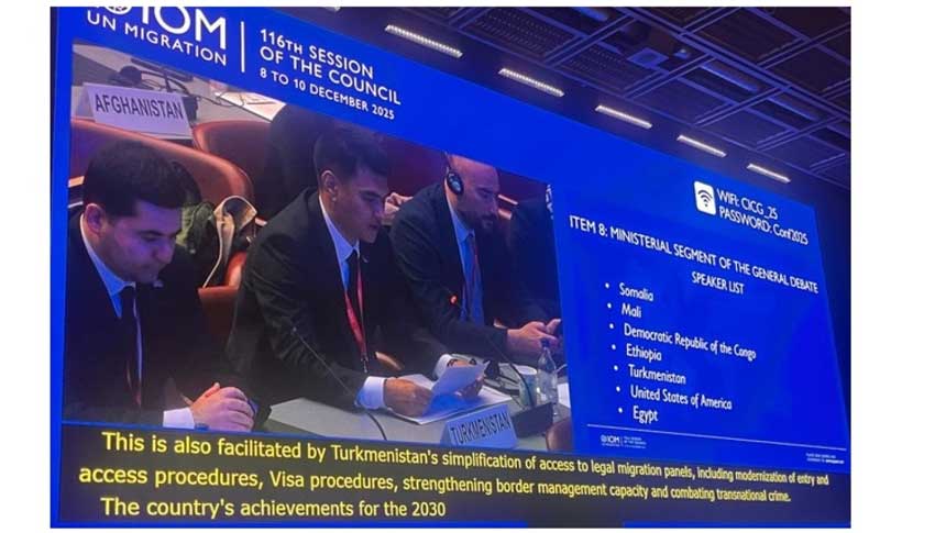 iom-un-migration-meetting-turkmenistan-delegation