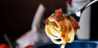 Italýan aşhanasy ÝUNESKO-nyň maddy däl mirasynyň sanawyna girizildi