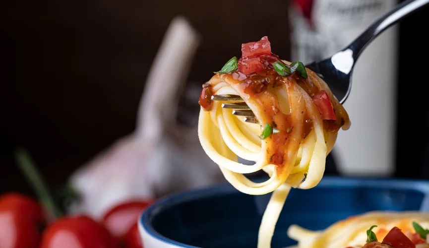 italian cousin kitchen