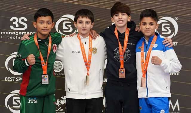 karate-каратэ-(1)