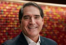 “Coca-Cola” kompaniýasynyň baş direktory çalyşýar