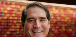 “Coca-Cola” kompaniýasynyň baş direktory çalyşýar