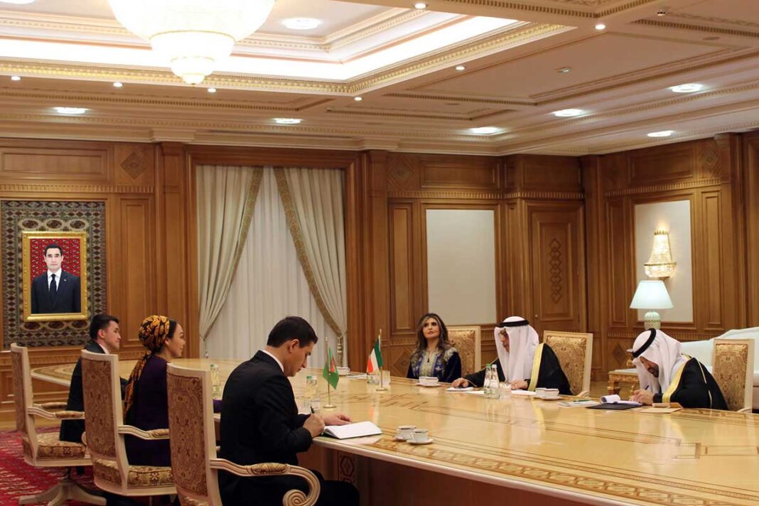 kuweyt-quwait-ambassador-to-turkmenistan-011225-18
