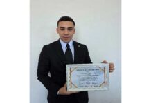 Туркменистан лауреат международного научного конкурса в РФ