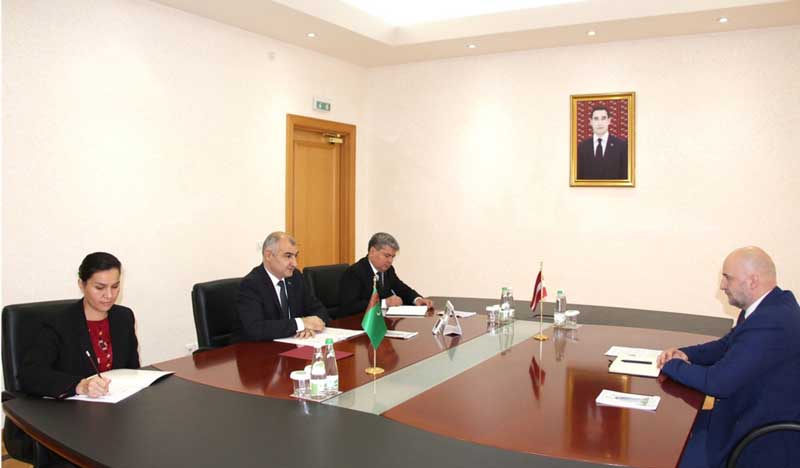 lethonia-ambassador-to-turkmenistan-Girts-Yaunzems