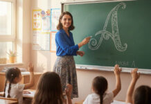 Rusistika instituty rus dilindäki iň meşhur harpy mälim etdi