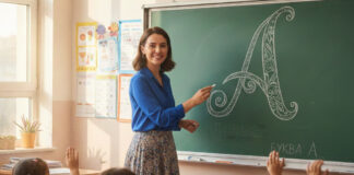 Rusistika instituty rus dilindäki iň meşhur harpy mälim etdi