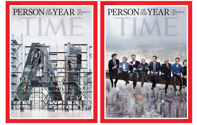 man-of-the-year-ai-architectors