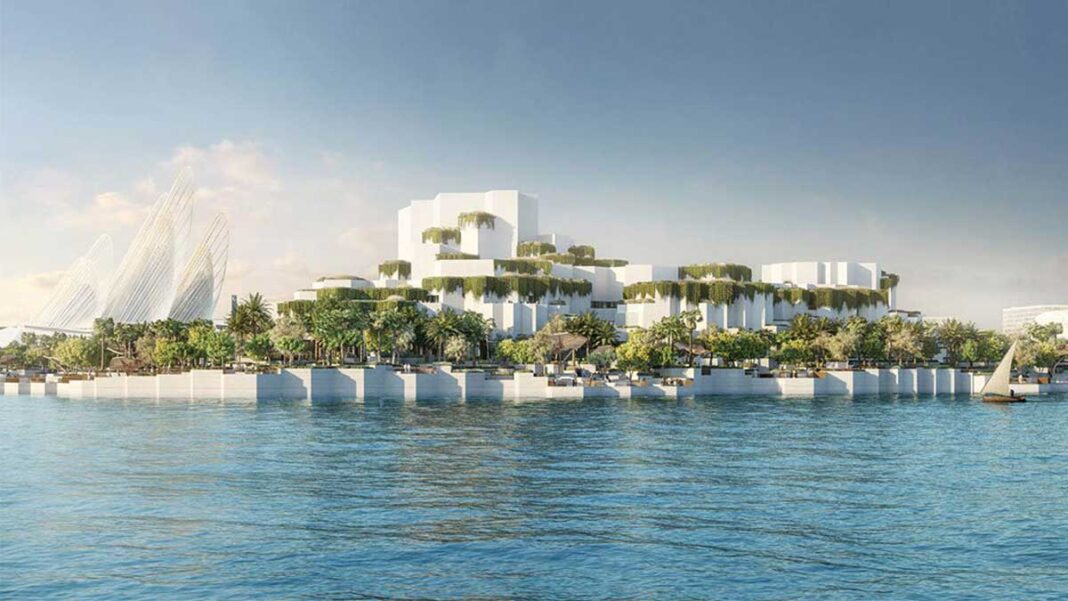 nature-museum-abu-dhabi