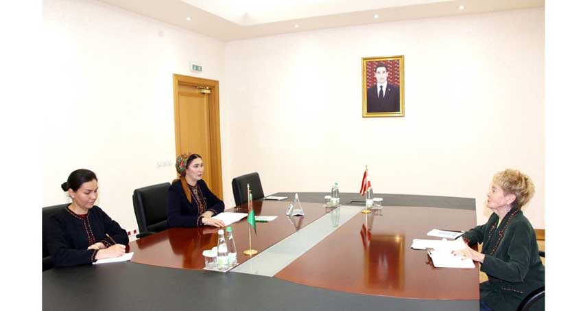 neda-berger-austria-turkmen-frienship-group