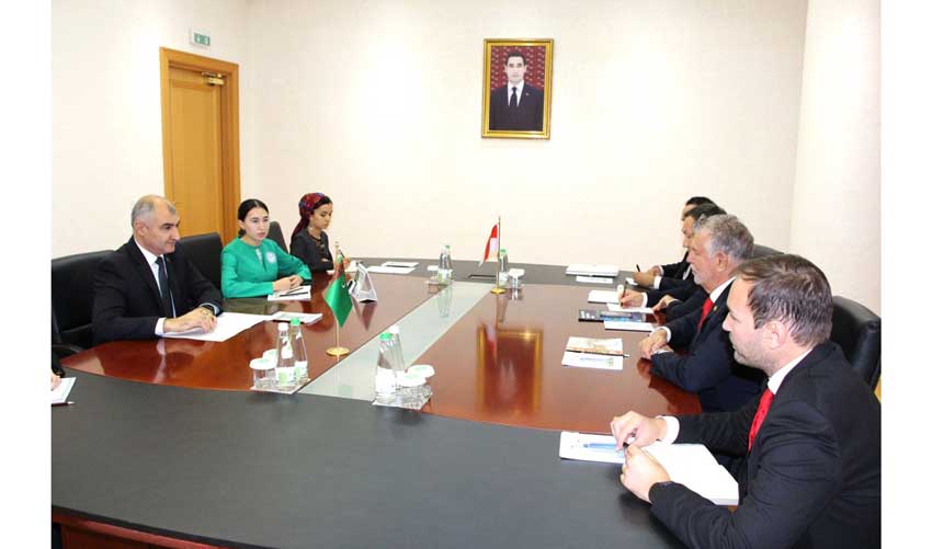 peace-and-sport-international-organization