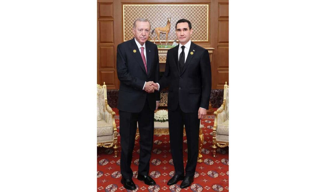 president-turkiye-erdogan-turkmenistan-serdar-berdimuhamedov-006
