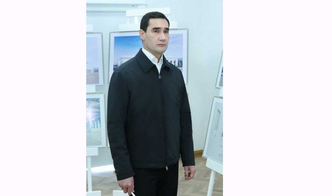 prezident-serdar-berdimuhamedow-maldarcylyk-toplumynda