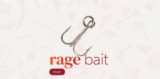 Oksford sözlügi 2025-nji ýylyň sözüni saýlady