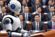 Yomiuri: Япония направит $19 млрд на разработку национальной модели ИИ