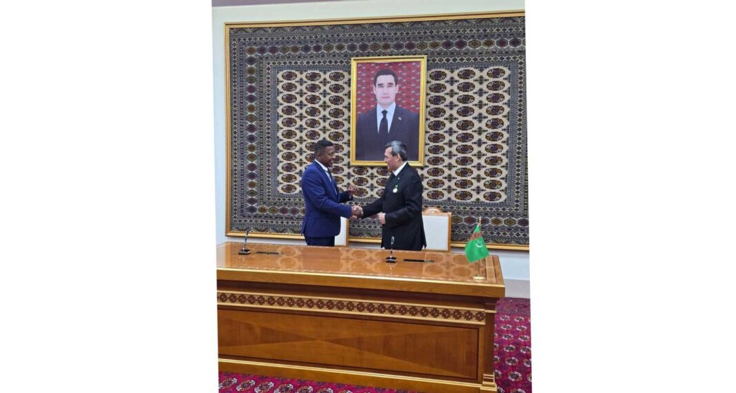 san-tome-and-principi-demokratic-republic-turkmenistan