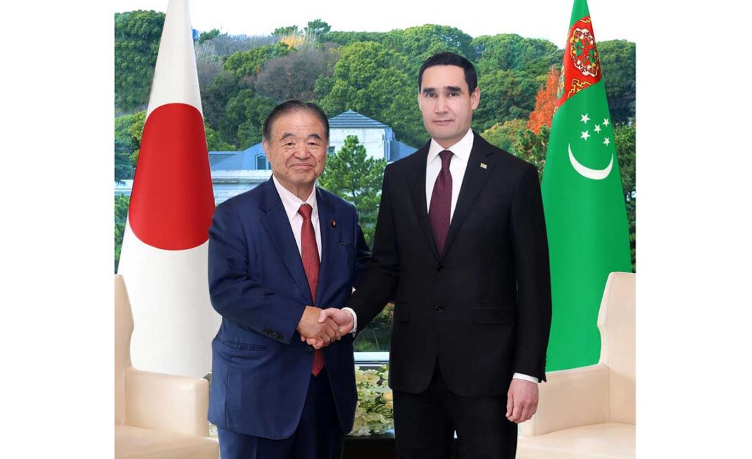serdar-berdimuhamedov-turkmen-japan-parliamnet-friendship-group-191225-PR-05