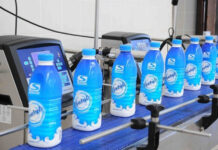 «Şawat» пополняет внутренний рынок разнообразием ассортимента