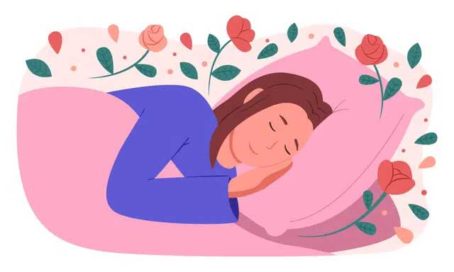 sleep-hygiene-uky-arassachylyk