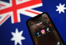 16 ýaşdan kiçilere jemgyýetçilik tory gadagdan edildi