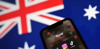 16 ýaşdan kiçilere jemgyýetçilik tory gadagdan edildi