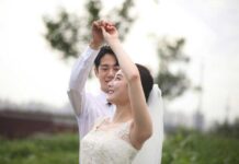 Nikalaşýanlaryň sany barha azalýar