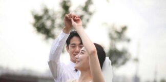 Nikalaşýanlaryň sany barha azalýar