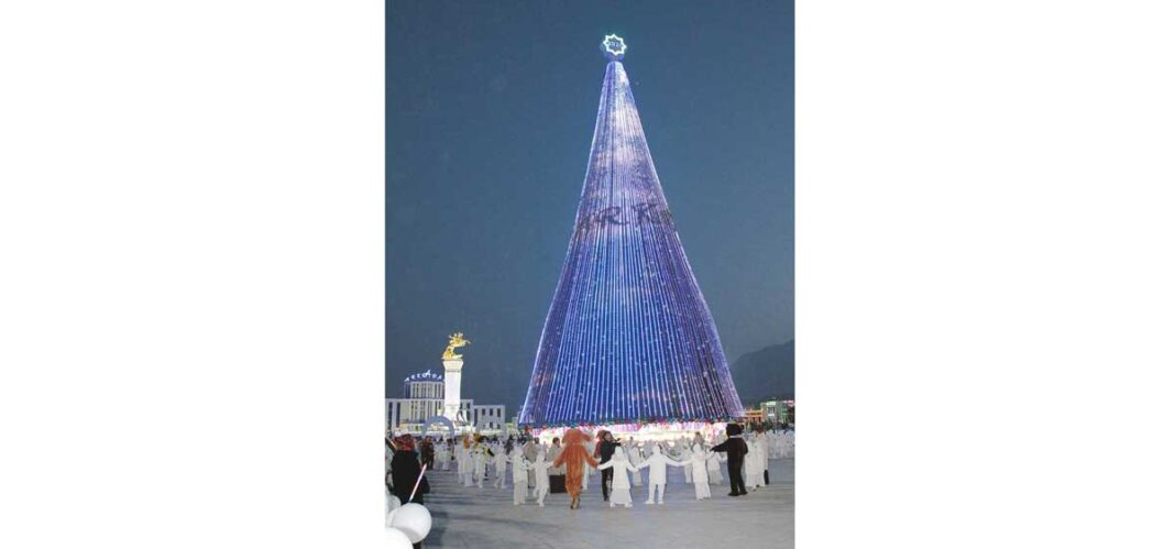 taze-yyl-archasy-2026-bash-archa