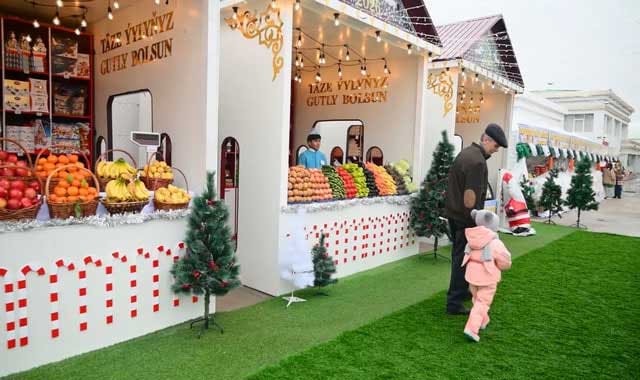 taze-yyl-yarmarkasy-ярмарка