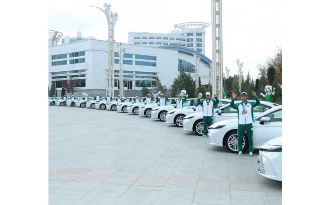 turgenler-awtoulag-sport-003