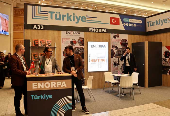 turk-biznesman-businesman-бизнес-(3)