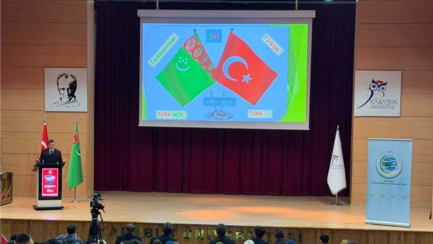 turkiye-turkmenistan-bitaraplyk-karabuk-universite