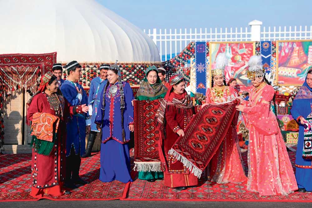 turkmen-ozbek-uzbek-sowda-merkezi