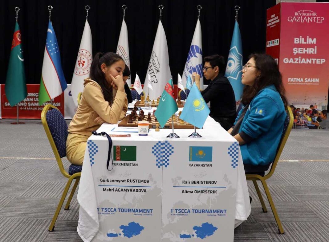 turkmenistan-gazagystan-kusht-turkiye-gaziantep