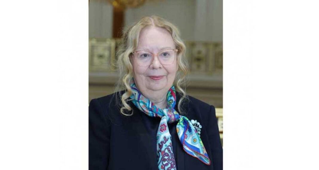 un-geneva-Tatyana-valovaya