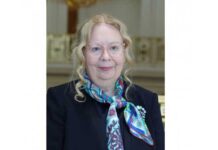 Türkmenistanyň Halk Maslahatynyň Başlygy BMG-niň Baş sekretarynyň orunbasary bilen gepleşik geçirdi