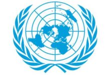 BMG-niň Baş Assambleýasynyň «Durnukly ösüşi üpjün etmekde ygtybarly we durnukly energiýa birikmesiniň esasy orny» atly KARARNAMASY