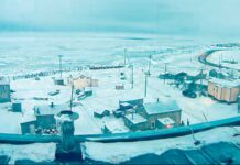 Gün iki aýdan soň dogar