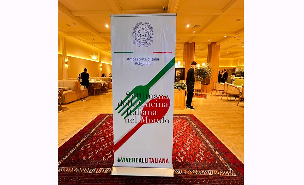 viverealitaliana-italy-kitchen-days-ashgabat