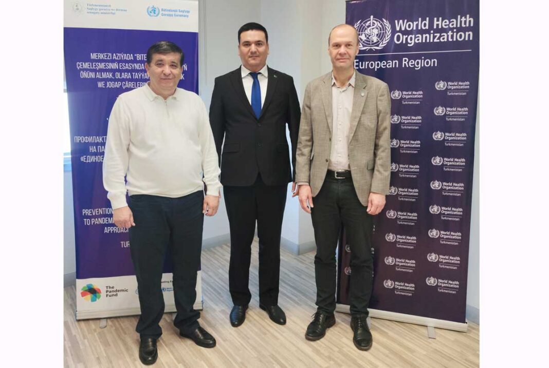 who-saglyk-arslan-soltanmyradow