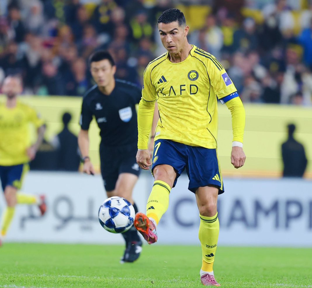 20251226_050829 copy