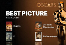 The historical record of “Sinners”