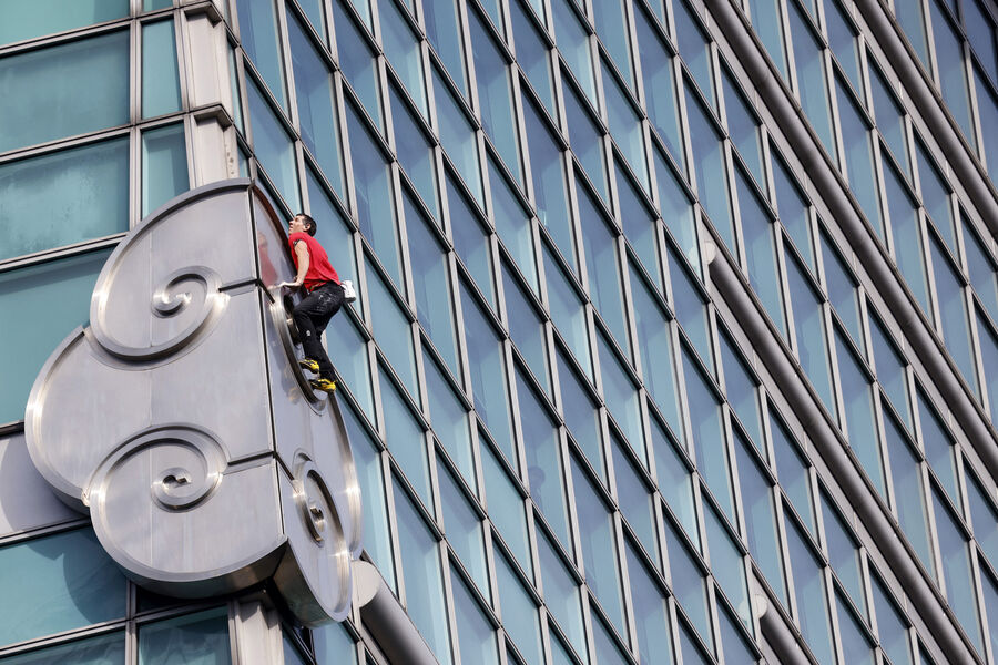 6-pic_32ratio_900x600-900x600-50463