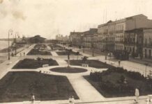 12-nji ýanwarda bolan wakalar