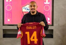 “Romanyň” täze hüjümçileri